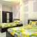 Фото Phuoc Thanh Hotel