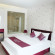 Photos Luxury Hotel