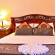Фото Camly Aparthotel