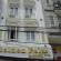 Photos Golden Palm Hotel