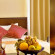 Photos Lien An Sai Gon Hotel 2