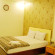 Фото Lan Anh Hotel