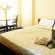Photos Yen's Hotel