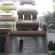 Фото Saigon Inn