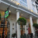 Photos Central Hotel & Residences