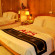 Photos A25 Hotel - 251 Hai Ba Trung