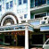 Фото Oscar Saigon