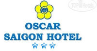 New photos from tourists Oscar Saigon 3*