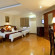 Photos Alagon City Point Hotel & Spa