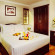 Photos Sunrise Central Hotel