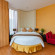 Photos Bay Hotel Ho Chi Minh
