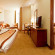 Photos Tan Son Nhat Saigon 202 Hotel