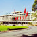 Photos A&EM Signature Hotel (52 Thu Khoa Huan)