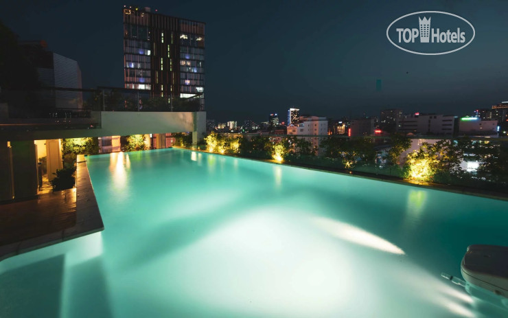 Hotel photo Alagon D antique Hotels & Spa 5*