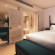 Photos Alagon D'antique Hotels & Spa