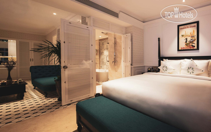 Hotel photo Alagon D antique Hotels & Spa 5*