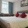 Фото Ramada Encore by Wyndham Saigon D1 (ex.M Boutique Hotel)