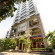 Photos Muong Thanh Saigon Centre Hotel