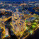 Photos Vinpearl Luxury Landmark 81