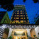 Photos Orchids Saigon Hotel