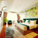 Photos Cicilia Saigon Hotel & Spa