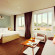 Photos Oakwood Apartments Ho Chi Minh City