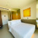 Photos Wink Hotel Saigon