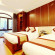 Photos Prague Hotel