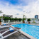 Photos Jovia Hotel