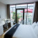 Photos Avanti Hotel Saigon