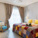 Photos Maison De Camille Boutique Hotel