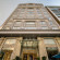 Фото Acnos Grand Hotel