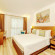 Photos Citadines Regency Saigon