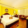 Photos Adora Art Hotel