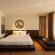 Photos ALUNA Ben Thanh Hotel