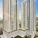 Photos Oakwood Residence Saigon