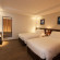 Photos Roseland Centa Hotel & Spa