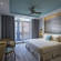 Photos ICON Saigon - LifeStyle Design Hotel