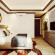 Photos Indochine Castle Hotel