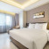 Photos M City Hotel Saigon