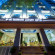 Photos Diamond Hill Hotel Saigon