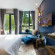 Photos KunKin Luxury Serviced Apartment