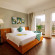 Photos Happy Life Green Hotel