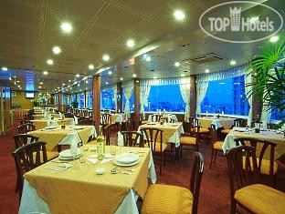 Новые добавленные фото туристов Tan My Dinh 3*