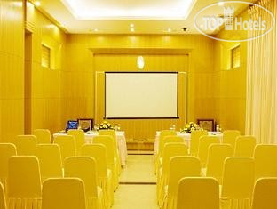 Новые добавленные фото туристов Elios 3*