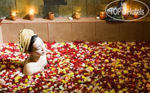 New photos from tourists A&EM Art Hotel 4*