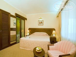 New photos from tourists Norfolk 4*