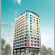 Фото Northern Saigon Hotel