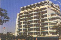 Hotel photo Saigon Star 3*