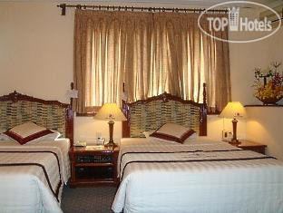 New photos from tourists Riverside 3*